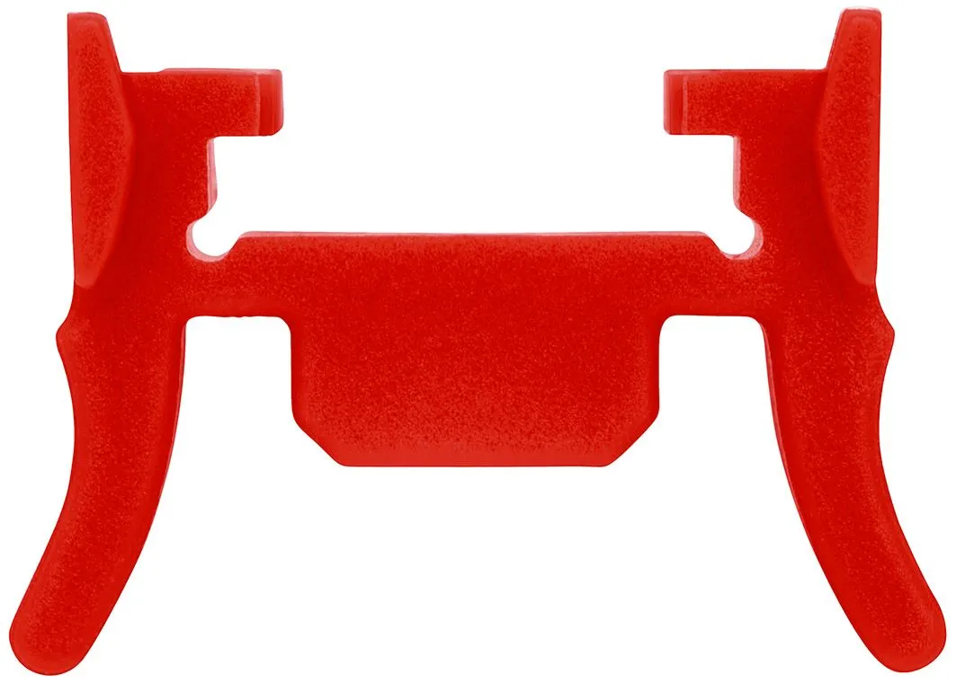 KNIPEX Plastika za 12 49 195