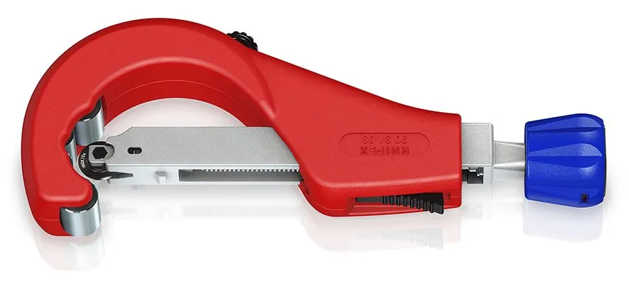 KNIPEX Rezač cevi fi6-76mm