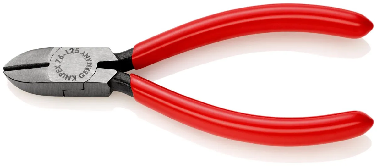 KNIPEX Sečice kose
