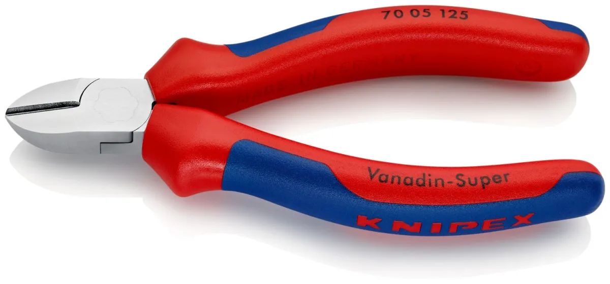KNIPEX Sečice kose