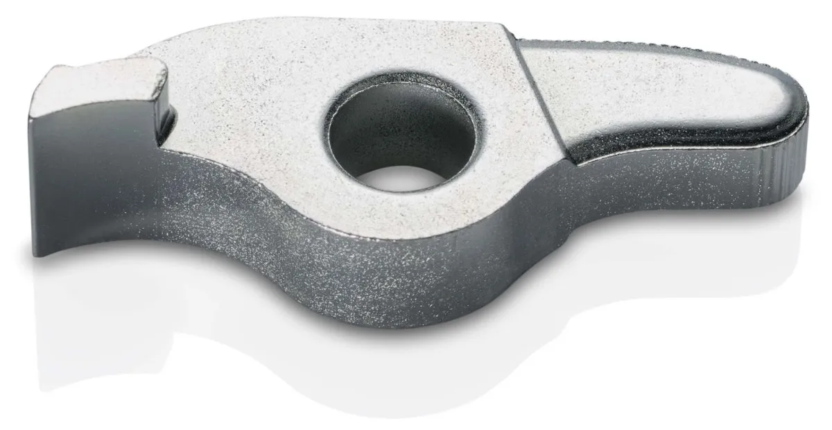 KNIPEX Stop pawl