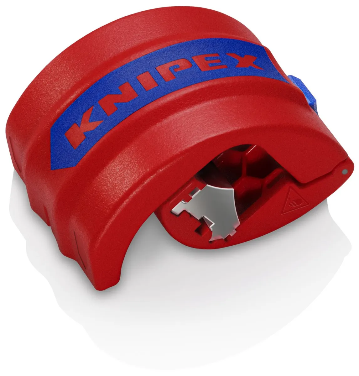 KNIPEX Striper za cevi fi20-50