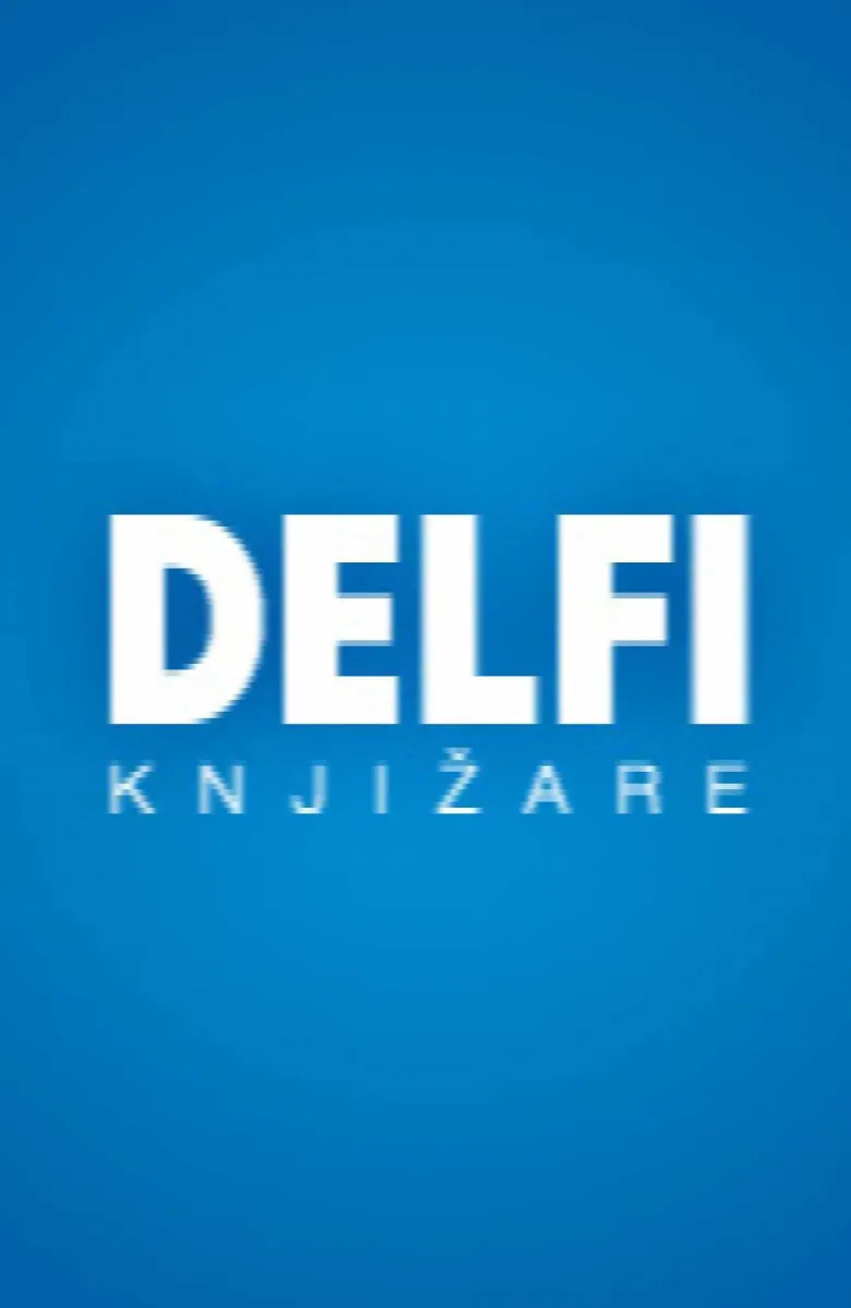 KNJIGA MRTVIH DUŠA