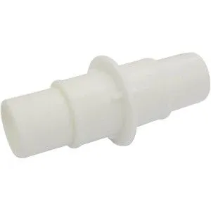 Kokido Nastavak – adapter za crevo d32/38mm
