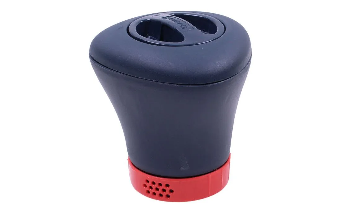 Kokido Plovak za tablete Mini 20g