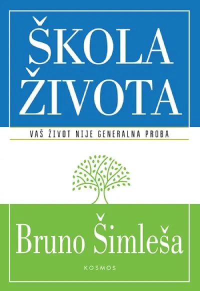 Škola života