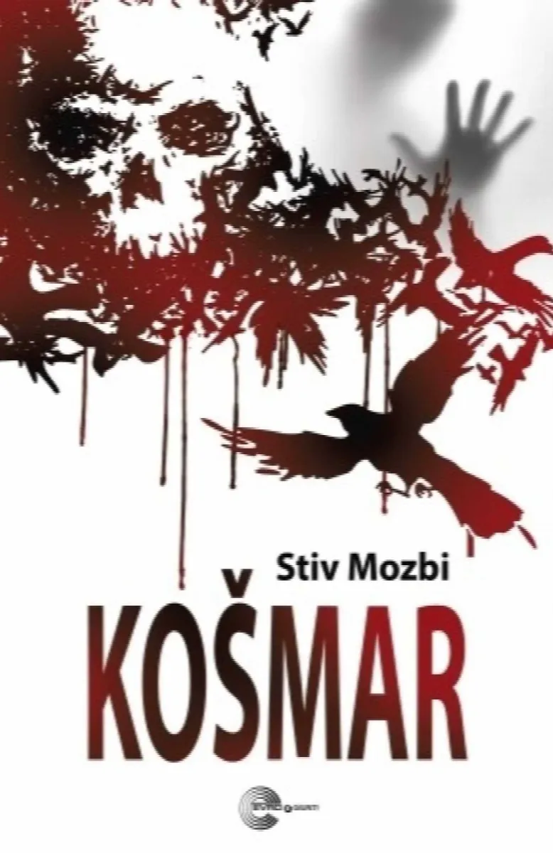Košmar
