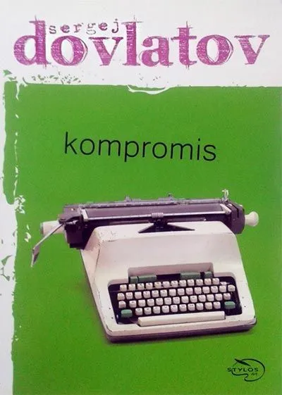 Kompromis