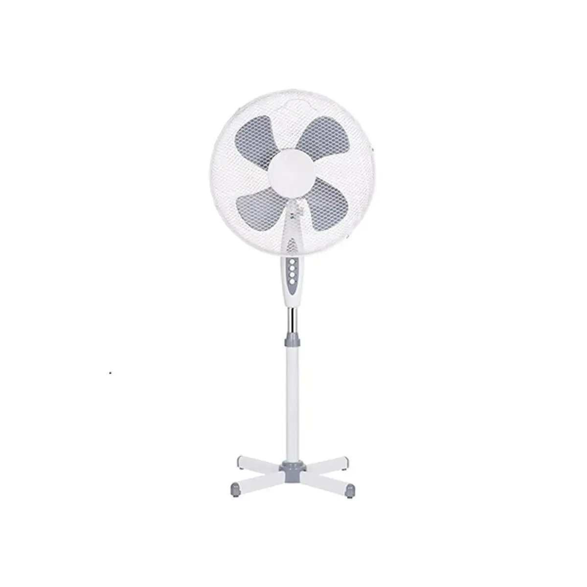 KONDOR AS Ventilator Vihor FS40-01
