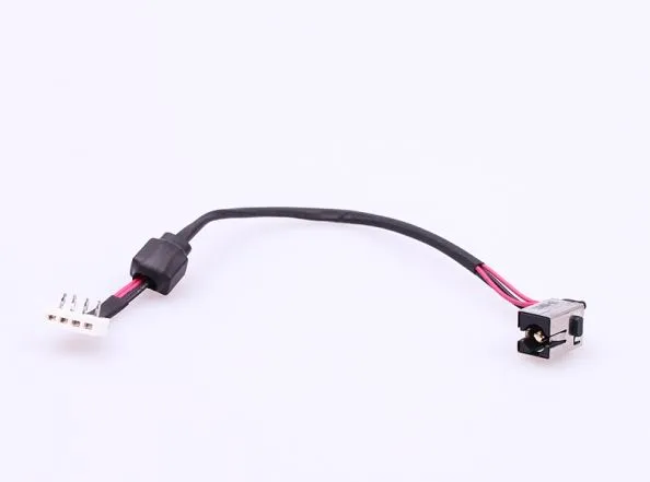 Konektor punjenja za laptop HP (J140) for mini HP 1/65mm