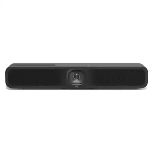 Konferencijska kamera Logitech MeetUp 2 Graphite USB