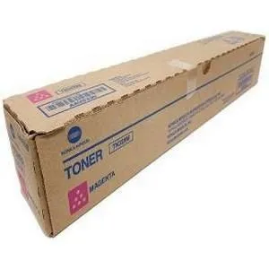 KONICA MINOLTA KM Toner TN-328 M (AAV8350)