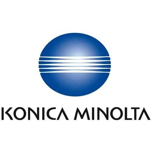 KONICA MINOLTA Toner TNP-80 C (AAJW452)