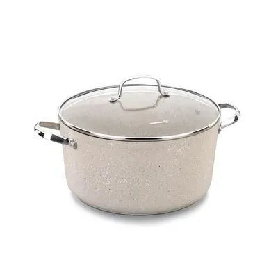 KORKMAZ Šerpa Granita 20x10.5cm A1260