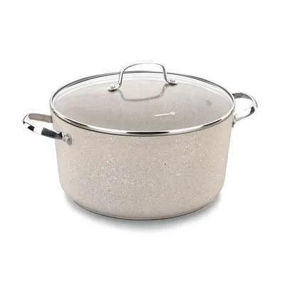 KORKMAZ Šerpa Granita 24x12.5cm A1261