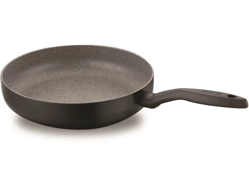 KORKMAZ tiganj Astra 24cm (A2043)
