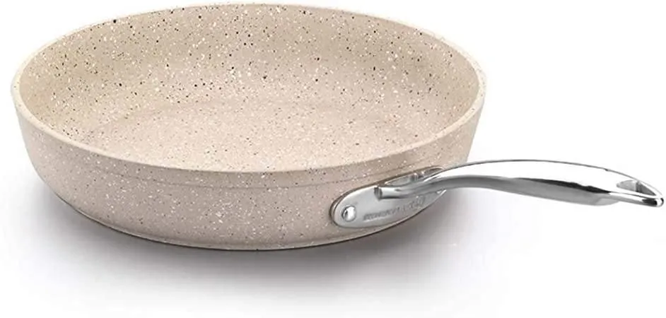 KORKMAZ Tiganj Granita 28x5,5 cm