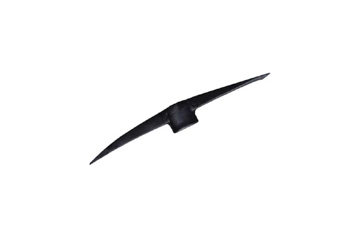 Kramp 2.5 kg bez drške 675300