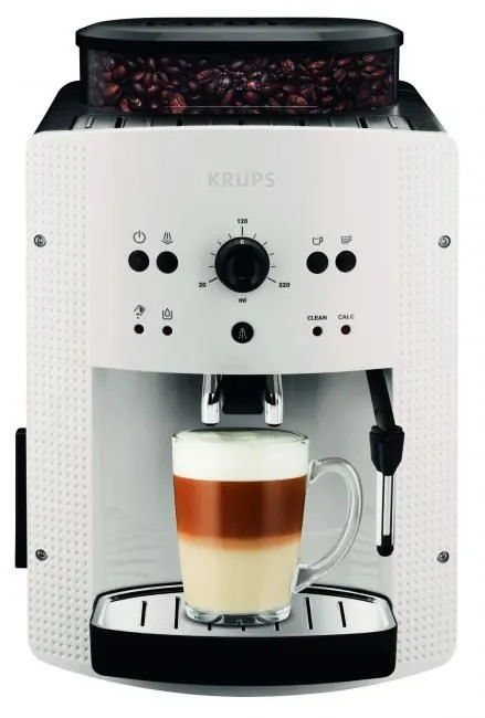KRUPS Aparat za espresso kafu EA810570