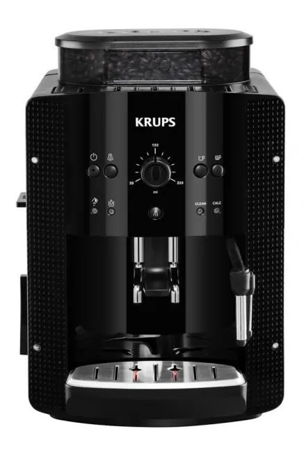 KRUPS Aparat za espresso kafu EA810870