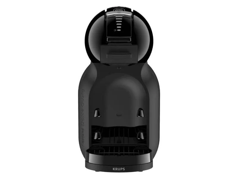 KRUPS Aparat za espresso kafu KP1438F0