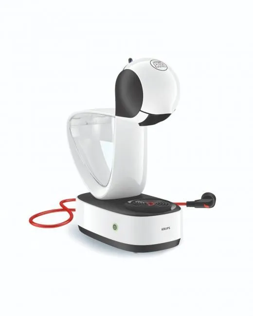 KRUPS Aparat za espresso kafu KP170110