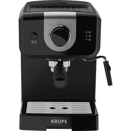 KRUPS Aparat za espresso kafu XP320830