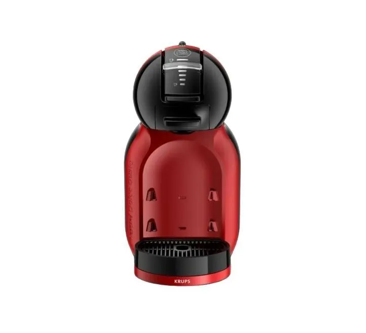 KRUPS Aparat za espresso KP123H10