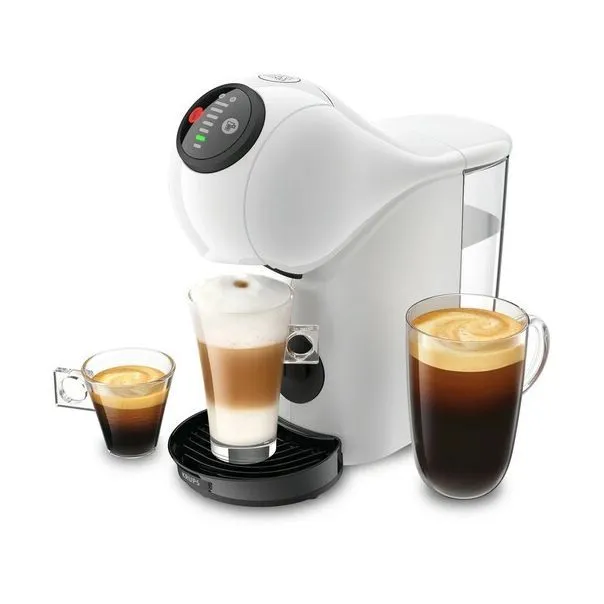KRUPS Aparat za espresso KP243110