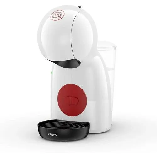 KRUPS Aparat za kafu KP1A0110