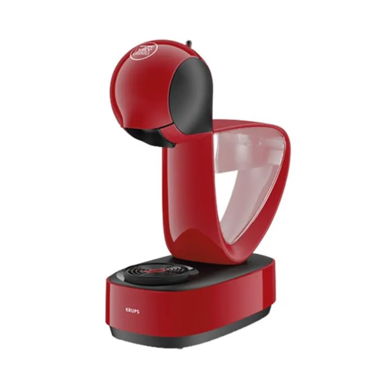 KRUPS Dolce Gusto Aparat za espresso kafu KP170510
