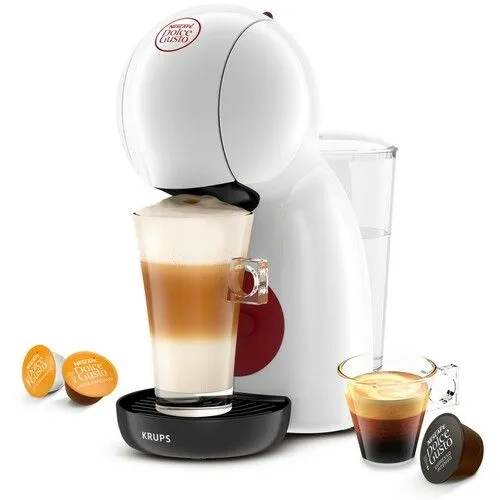 KRUPS Dolce Gusto aparat za espresso kafu KP1A3110