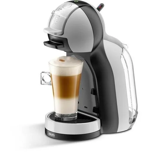 KRUPS Dolce Gusto aparat za kafu KP123B10