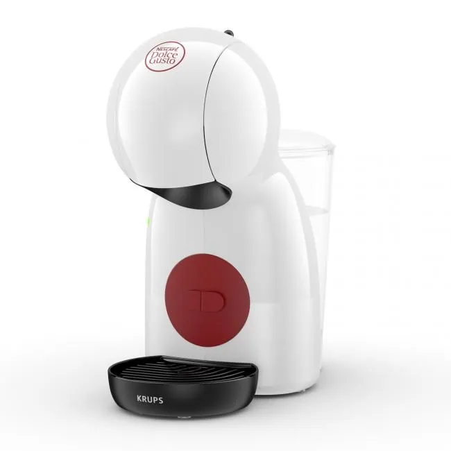 KRUPS Dolce Gusto aparat za kafu KP1A0131