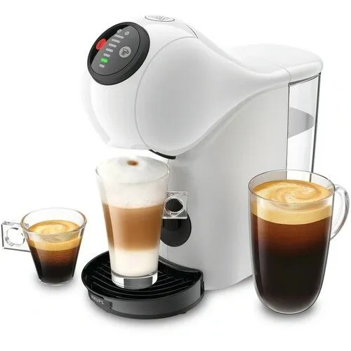 KRUPS Dolce Gusto aparat za kafu KP243110