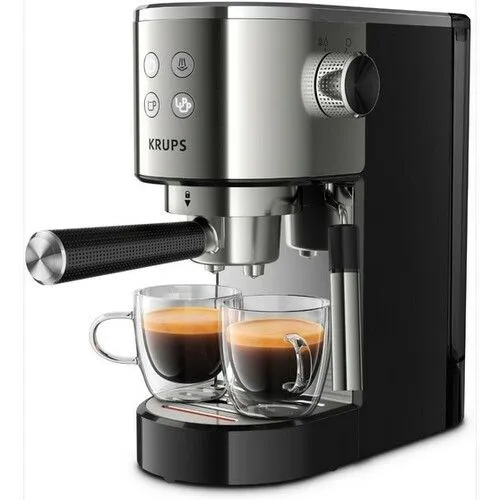KRUPS Espresso aparat XP442C11