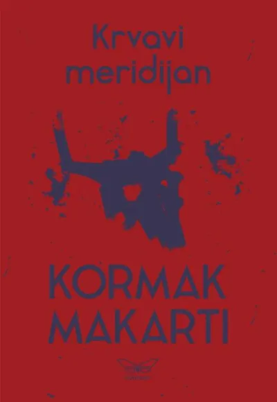 Krvavi meridijan