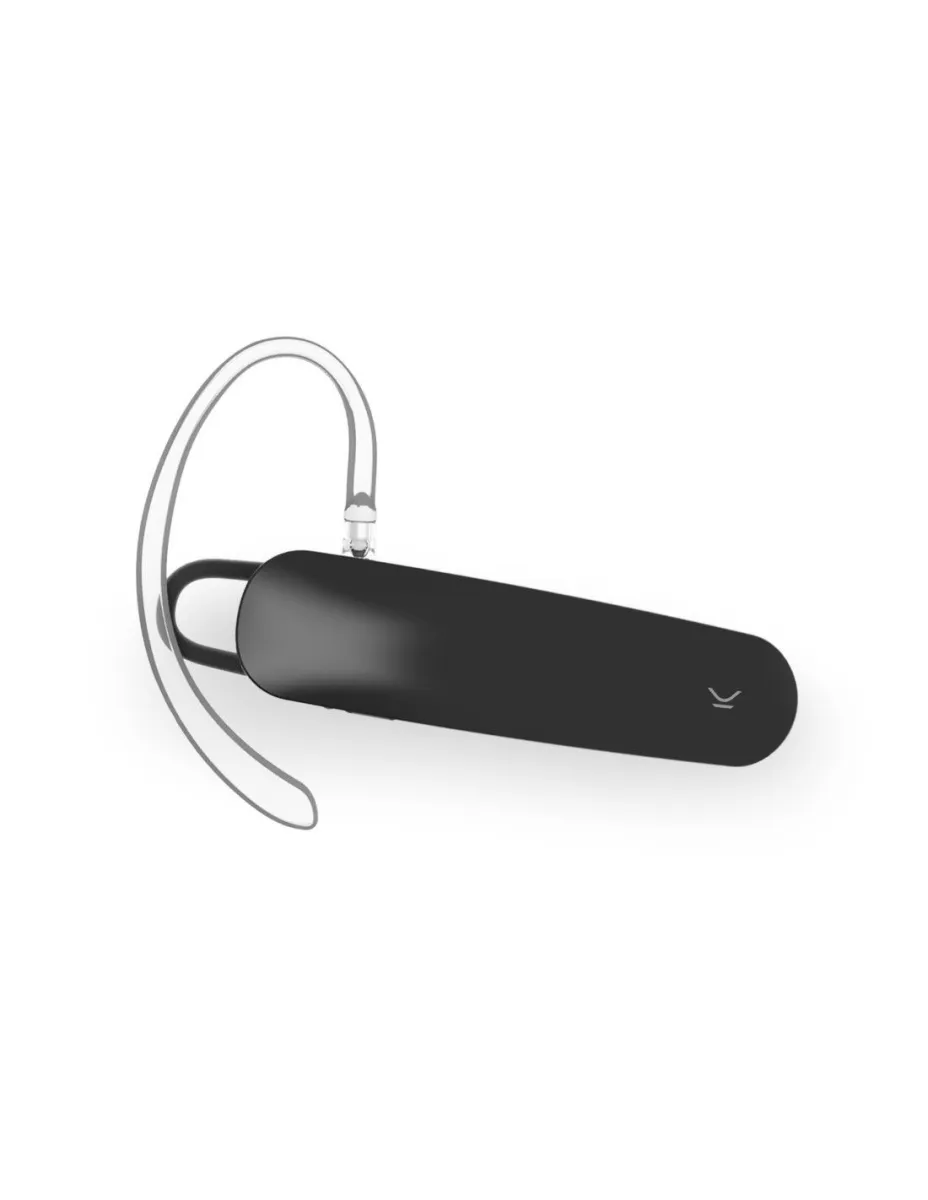 KSIX Bluetooth slušalica BLUEX08 EXECUTIVE 2/ crna