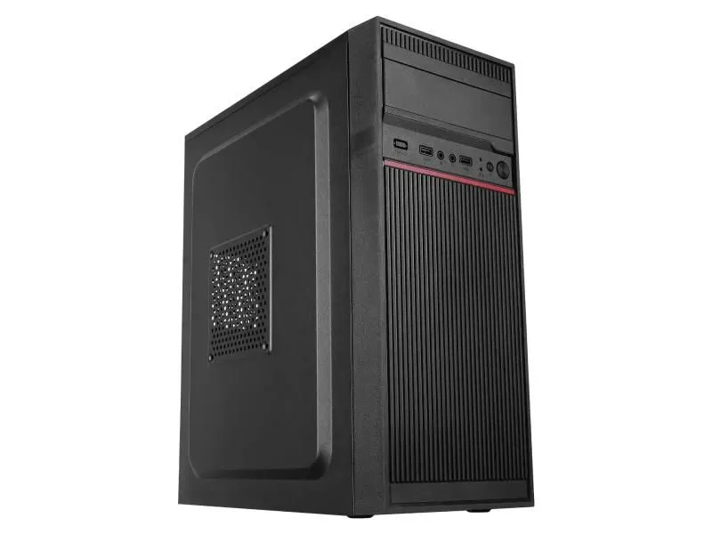 Kućište Everest K210 Peak 350W