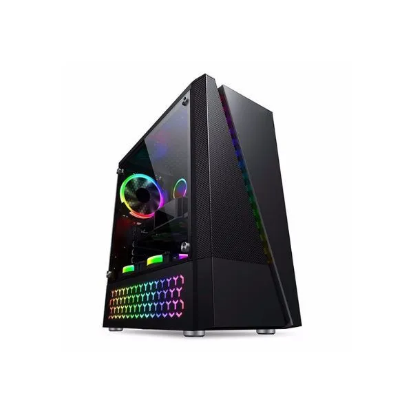 Kućište IG-MAX D192 U3 -5600L