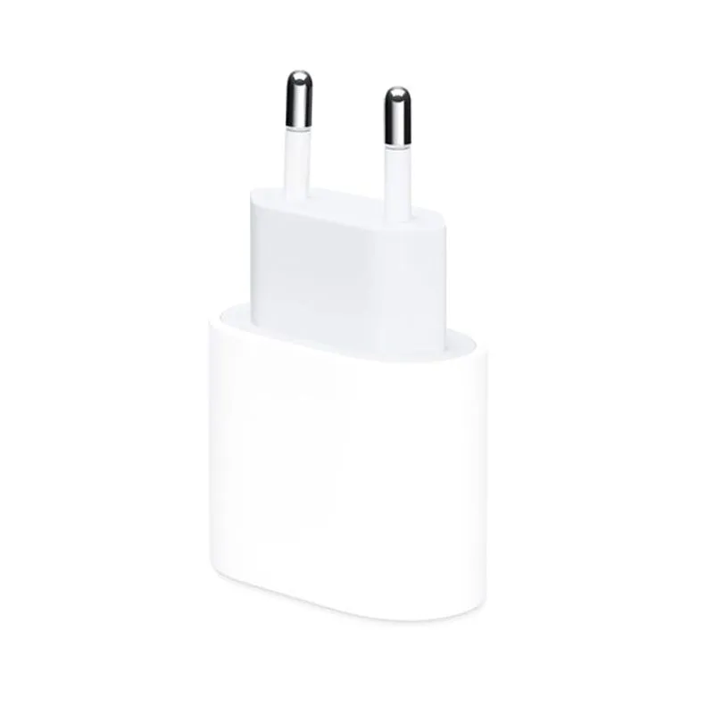 Kućište punjača iPhone 17 PD Fast charger 25W 3A HQ