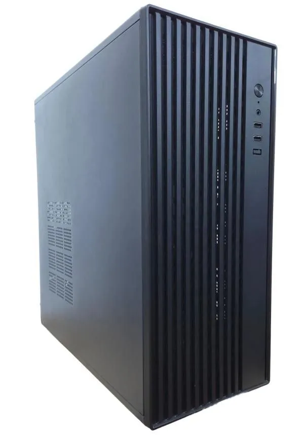 Kućište Zeus AX12 500W