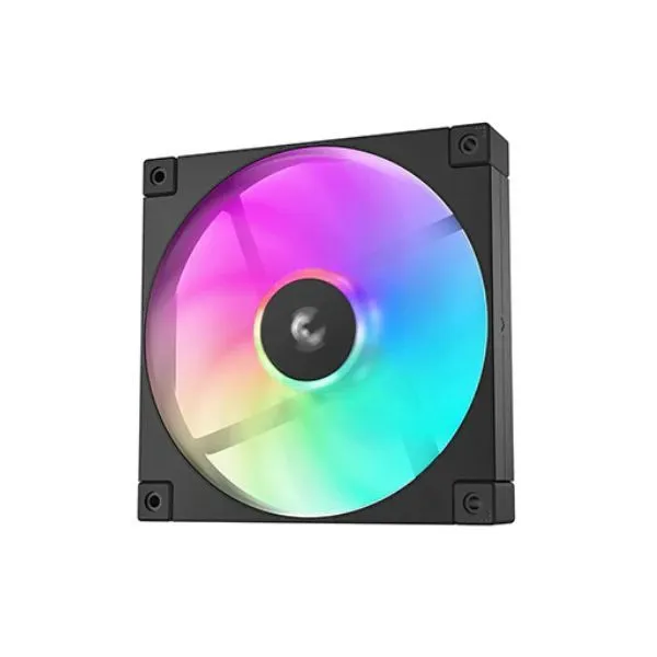 Kuler za kuciste Deepcool FD14 ARGB