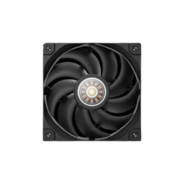 Kuler za kuciste Deepcool FT12