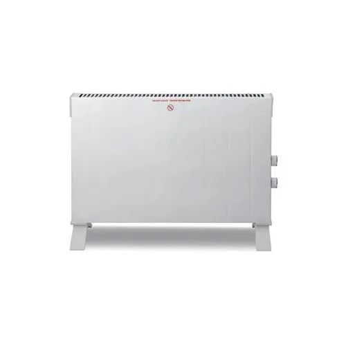 KUMTEL Konvektorska grejalica HC-2947