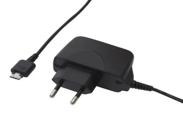 Kućni punjač LG KG800.