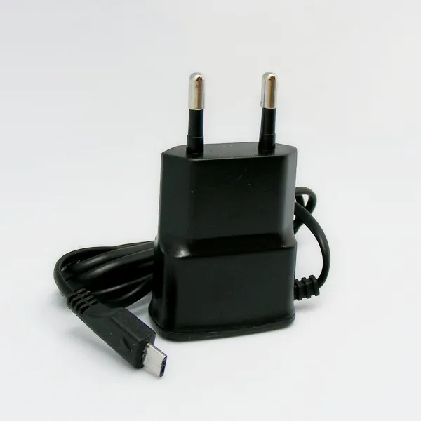 Kućni punjač Micro USB I9100 1A