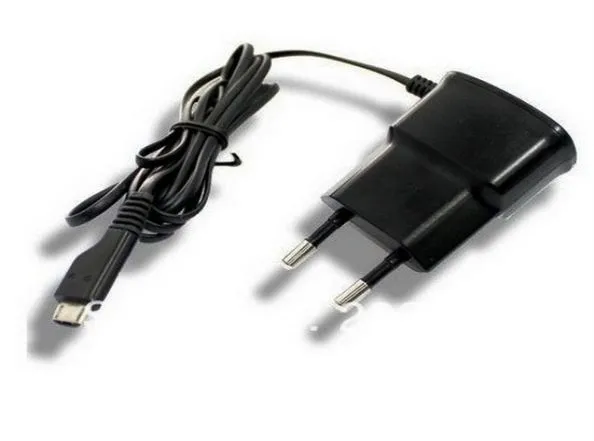 Kućni punjač Micro USB i9100