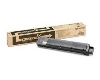 KYOCERA crni toner TK-8325K
