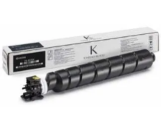 KYOCERA crni toner TK-8335K